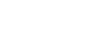 The Square Logo
