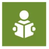 EDUCATIONAL INSTITUTIONS