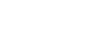 IRA Logo