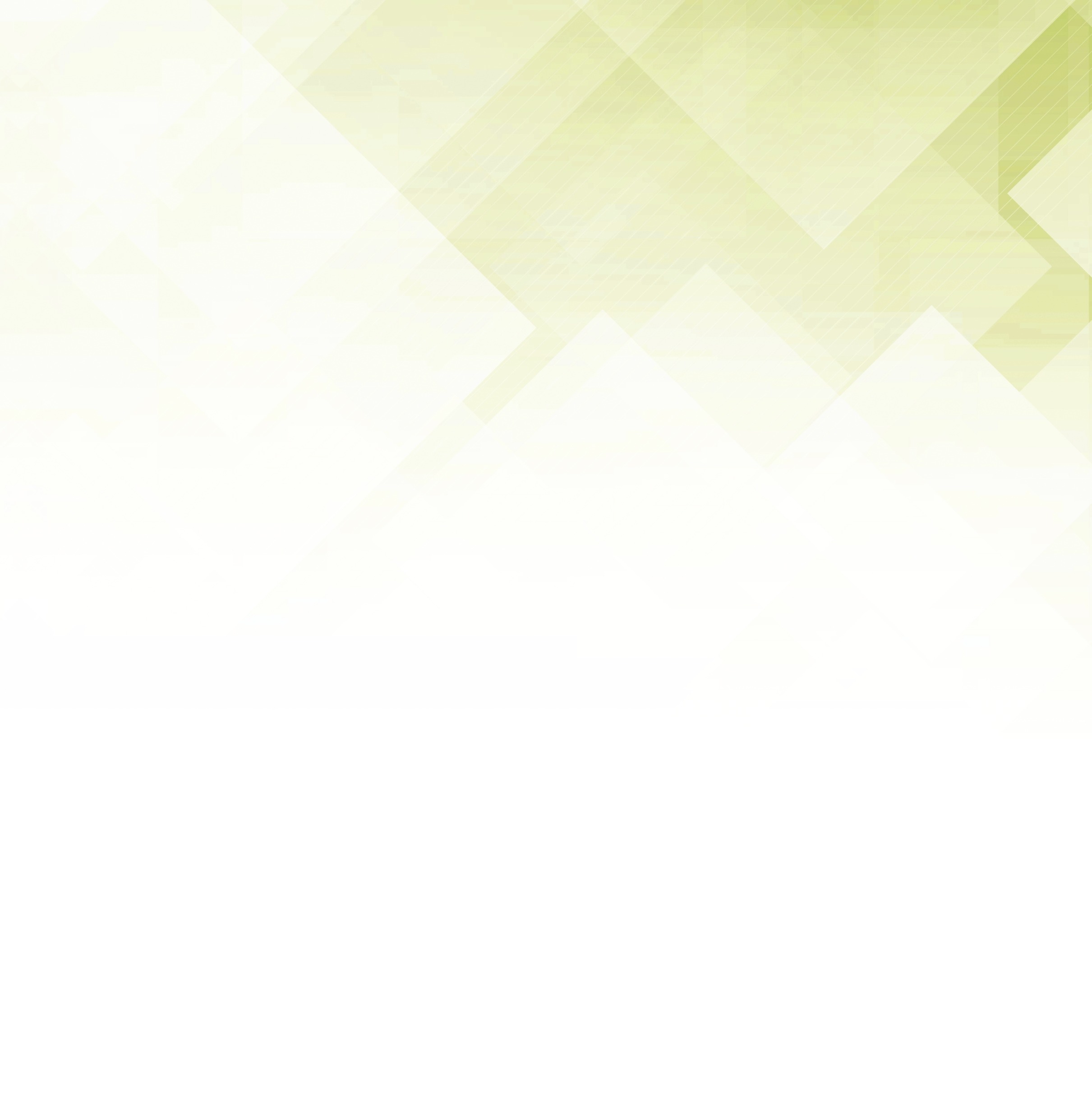 Green Background