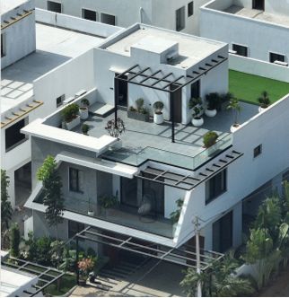 Smart Home Automation