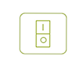 Light
Dimmer