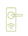 Smart Lock
System