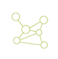 Mesh
Network