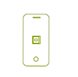 Mobile
App
Enabled
