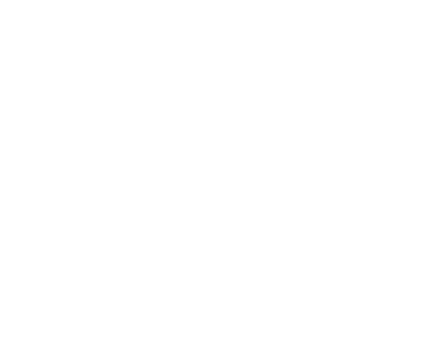 frame background