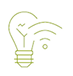 Smart
Lighting