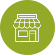 Provision for
Grocery store
