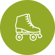 Skating Rink