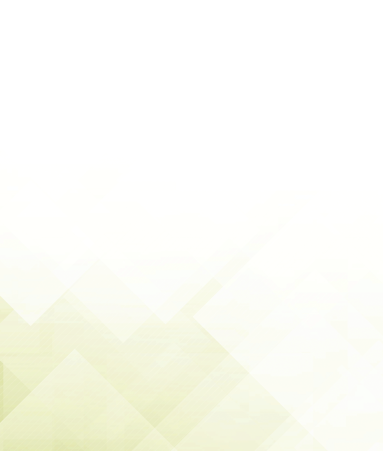 Geometric background