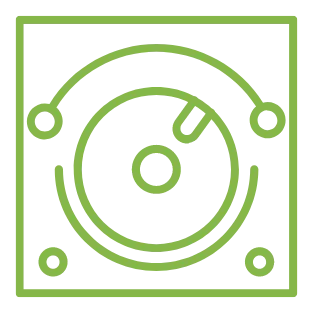 Universal IR Blaster